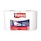 Sanita Gipsy Maxi Roll 1500 Sheets x2 Pieces