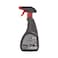 Carrefour Vitroceramic And Induction Cleaner Degreaser 500ml