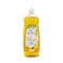 Carrefour Dishwashing Liquid Lemon 750ml
