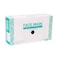 Europharma Protection Mask Black