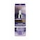 L'oreal Hyaluron Expert Hyaluronic Acid Face Serum 30ml