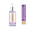 L'oreal Hyaluron Expert Hyaluronic Acid Face Serum 30ml