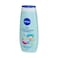 Nivea Kids 2-In-1 Shower &amp; Shampoo 250ml