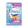 Nestle Original Fitness Morning Boost Cereal 375g