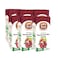 Baladna Long Life Pomegranate Mix Juice 200mlx6's