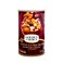 Golden Choice Dry Roasted Super Extra Nuts Mix 450g
