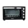 Clikon Toaster Oven Ck4312-M 30L