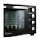 Clikon Toaster Oven Ck4312-M 30L