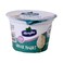 الوجبة زبادي يوناني 0٪ دسم 170 جم