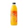 Foodway Fresh Orange Juice 1L