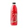Fresh Watermelon Juice 1l