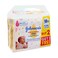 Johnson's Baby Extra Sensitive Wipes 2+2