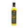 Al Jazira Extra Virgin Olive Oil 500g