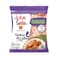 Sadia IQF Frozen  Chicken Breast Cubes 750g
