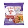 Sadia IQF  Frozen Chicken Breast Fillets 750g