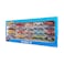 Hot Wheels Basic Car 20 Pieces Set Assorted