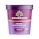 Sambazon Organic Acai Puree Scoopable 500ml