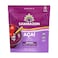 Sambazon Organic Acai Berry Guarana Fruit Puree 400g