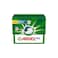 Ariel Detergent All In 1 Pods Regular 307.5g