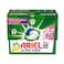 Ariel Downy 3 In 1 Pods Washing Liquid Capsules 25.2g