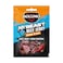 Jack Link Sweet And Hot Beef Jerky 25g