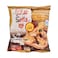 Sadia Chicken Strips 750g