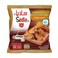 Sadia Chicken Strips 750g