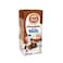Baladna Long Life Fresh Chocolate Flavoured Milk 200ml