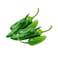 Local Jalapeno Chili Pepper 200g