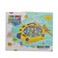 Fishing Game Happy Toys, Small Fish Assorted