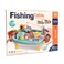 Fishing Table Puzzle Series Fishing Game