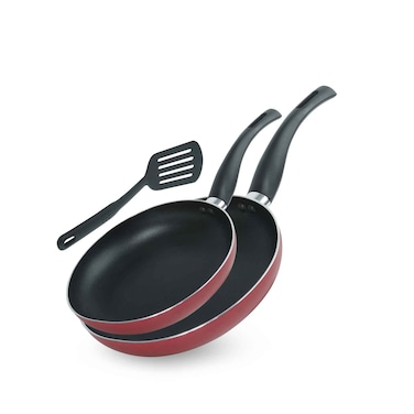 مجموعة مقالي هوم واي المتنوعة