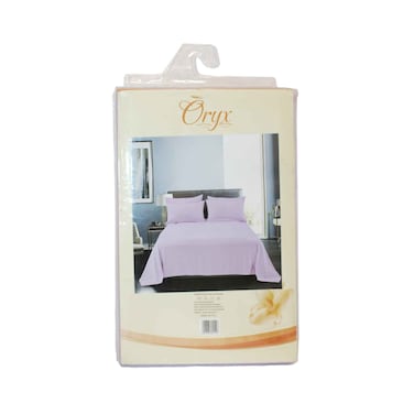 Bed Set King Orys Assorted
