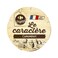Carrefour Camembert Caratere Cheese 250g