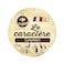 Carrefour Camembert Caratere Cheese 250g