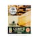 Carrefour AOP Comte Cheese 250g