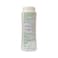 Joanna Shampo With Conditioner 500ml Assorted