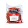 Kenya Red&nbsp;Chili Bird Pack 125g
