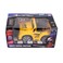 Remote Control Functioning Car Manipulators CQ-324 Assorted