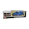 Remote Control Functioning Car Manipulators CQ-324 Assorted