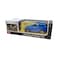 Remote Control Functioning Car Manipulators CQ-324 Assorted