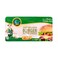 FARMLAND SLICED BURGER CHEESE 800GR