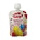 Nestle Cerelac Rasberry,Pear, Banana &amp; Oat baby Food 90g
