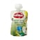Nestle Cerelac Broccoli, Parsnip, Apple And Pear Puree 90g