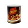 Al Kazzi Baked Nuts Can Supreme Mixed Nuts 300g