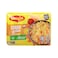 Nestle Maggi Noodles 2 Minutes Curry Flavour 79g x 5 Pieces
