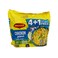 Nestle Maggi Noodles 2 Minutes Chicken Flavour 77g x 5 Pieces