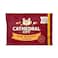 Cathedral City Mild Cheddar Cheese 350g