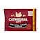 Cathedral City Extra Mature Cheddar Cheese 350g