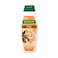 Palmolive Naturals Argan Oil Repair Shampoo Clear 380ml